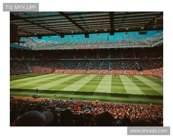 聚焦传奇球星引领绿茵新时代激情绽放赛场魅力风采荣耀篇章全球视野