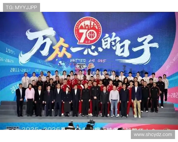 全球体育盛事齐聚一堂 聚焦各大赛事精彩对决与明星运动员表现