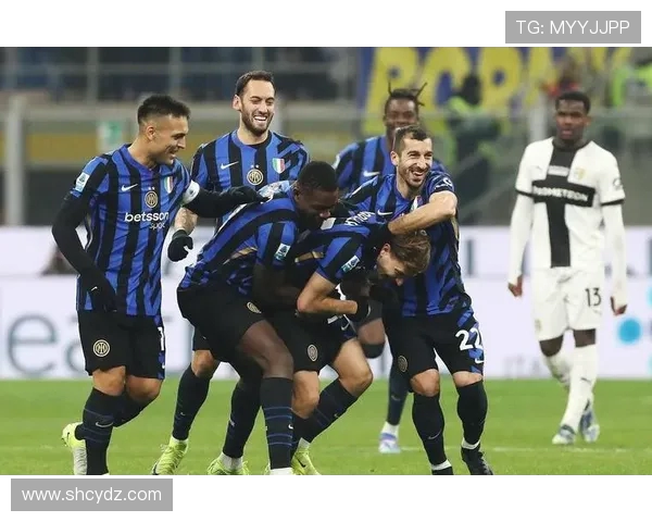 国米主场鏖战拉齐奥豪门对决再掀意甲积分榜争夺风暴