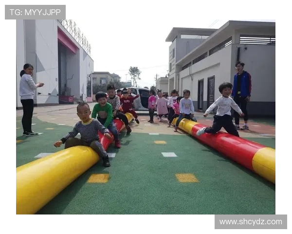 提升体能与健康:探索运动对身心的深远影响与实践指南