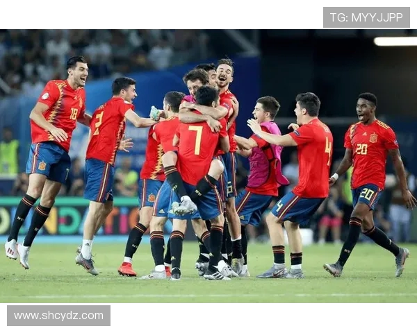 波尔图迎战劲敌，激情四溢的对决点燃足球狂热之夜