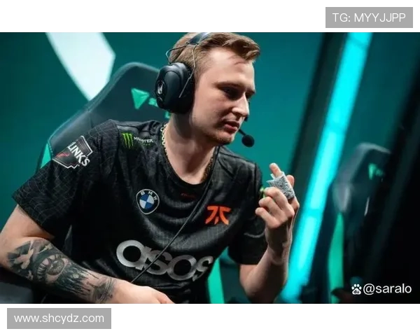 TES战队与AL激战正酣 争夺季后赛关键一席之地