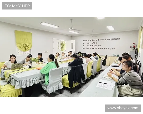 以运动为中心探索健康生活方式与身心全面发展的实践路径