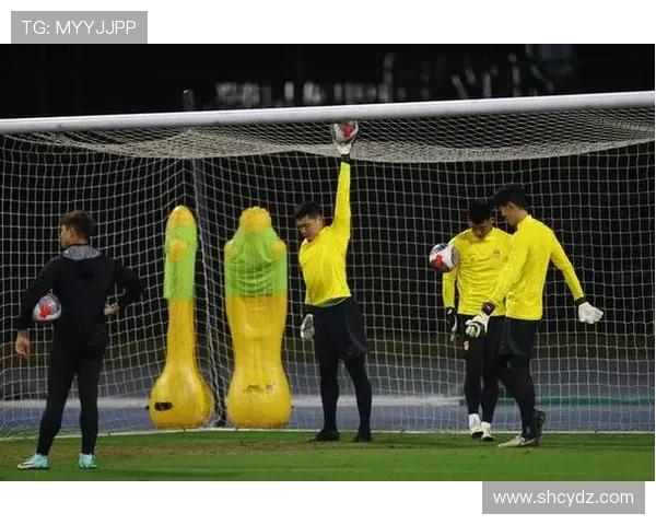 保定容大主场迎战陕西队期待精彩对决全力争取胜利展现球队实力