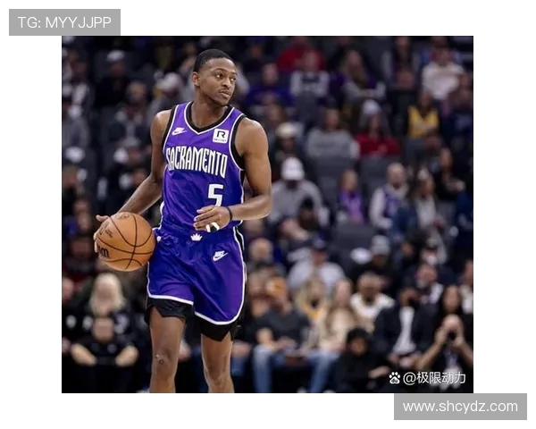 圣保罗与麦竞技激战正酣谁能在这场对决中笑到最后