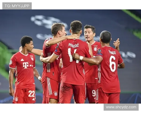 尼姆与里昂历史交锋记录分析及战绩回顾