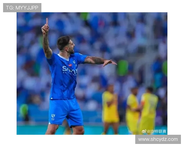 希拉尔与哈森姆的巅峰对决谁将成为胜者的荣耀之路