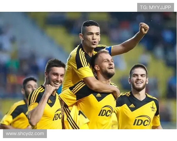 布拉格与巴特的精彩对决揭示足球战术与团队合作的完美结合