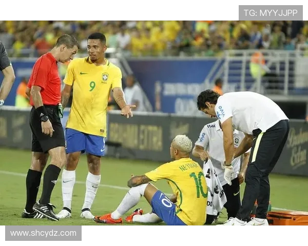 巴西对歌诗达精彩直播全程回顾与赛后分析