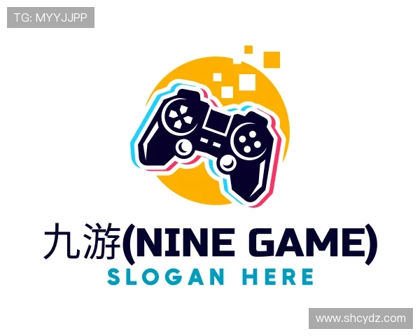 知道九游·体育